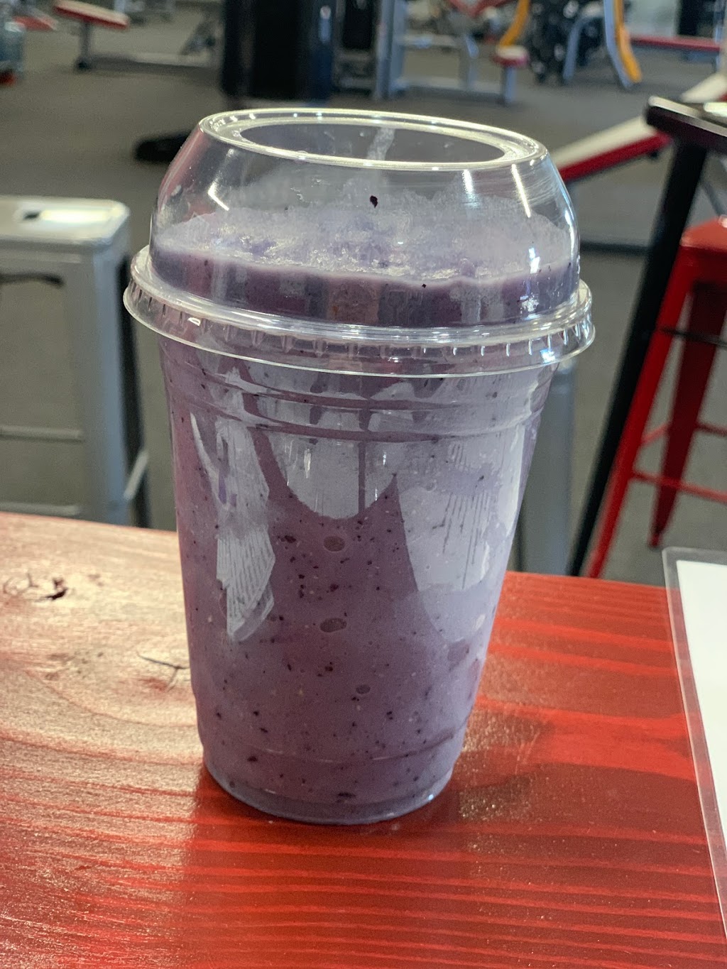 Tribal Nutrition | restaurant | 102 N Main St, Stinnett, TX 79083, USA | 8065763311 OR +1 806-576-3311