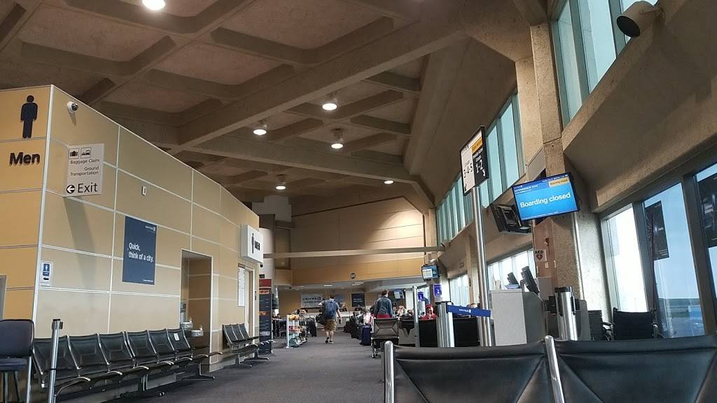 Subway | meal takeaway | 2105 Taney St, North Kansas City, MO 64116, USA | 8164716939 OR +1 816-471-6939