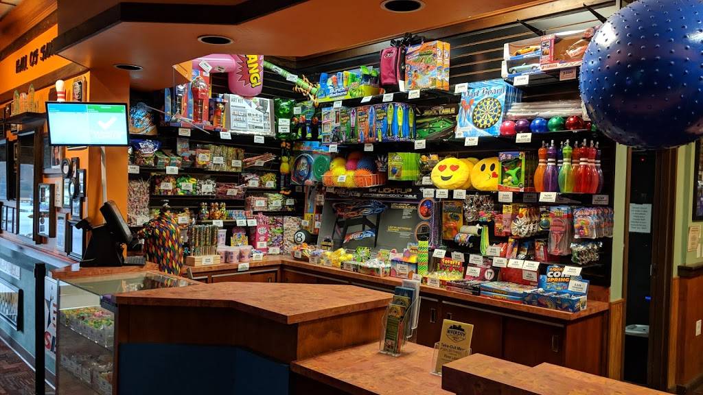 River City Bar & Grill, | restaurant | 800 Cheney Hwy, Titusville, FL 32780, USA | 3212677118 OR +1 321-267-7118