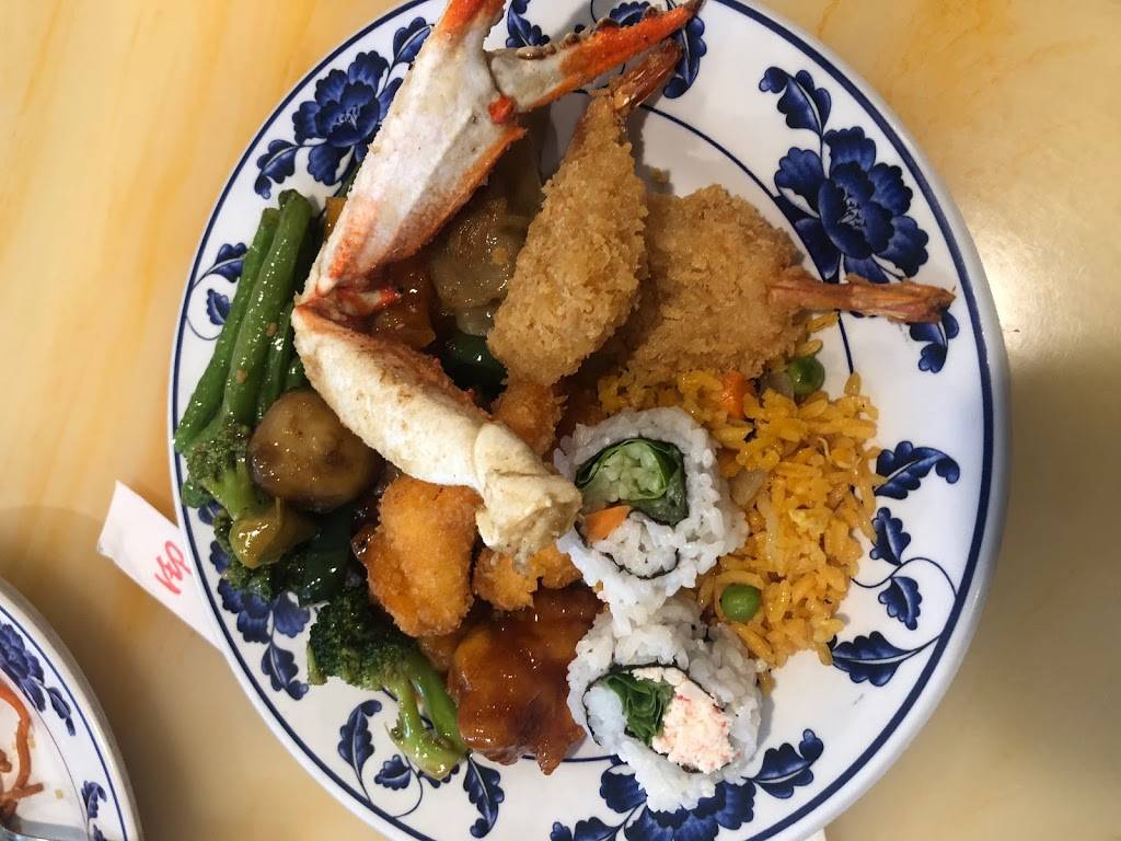 china sun buffet | restaurant | 580 E Highland Ave, San Bernardino, CA 92404, USA | 9098832462 OR +1 909-883-2462