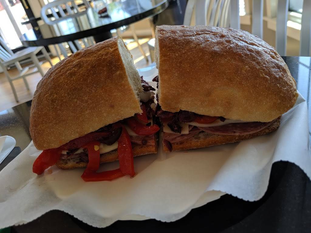 Sweet Tomatoes Pizza | meal takeaway | 1279 Washington St, West Newton, MA 02465, USA | 6176308666 OR +1 617-630-8666