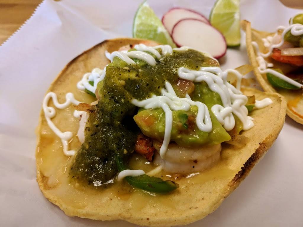 Kermés Taco Grill | restaurant | 287 S Atlantic Blvd ste b, East Los Angeles, CA 90022, USA | 3239681111 OR +1 323-968-1111