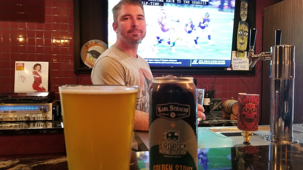 Frankenwaffle | restaurant | 1119 Alhambra Blvd, Sacramento, CA 95816, USA | 9169175108 OR +1 916-917-5108