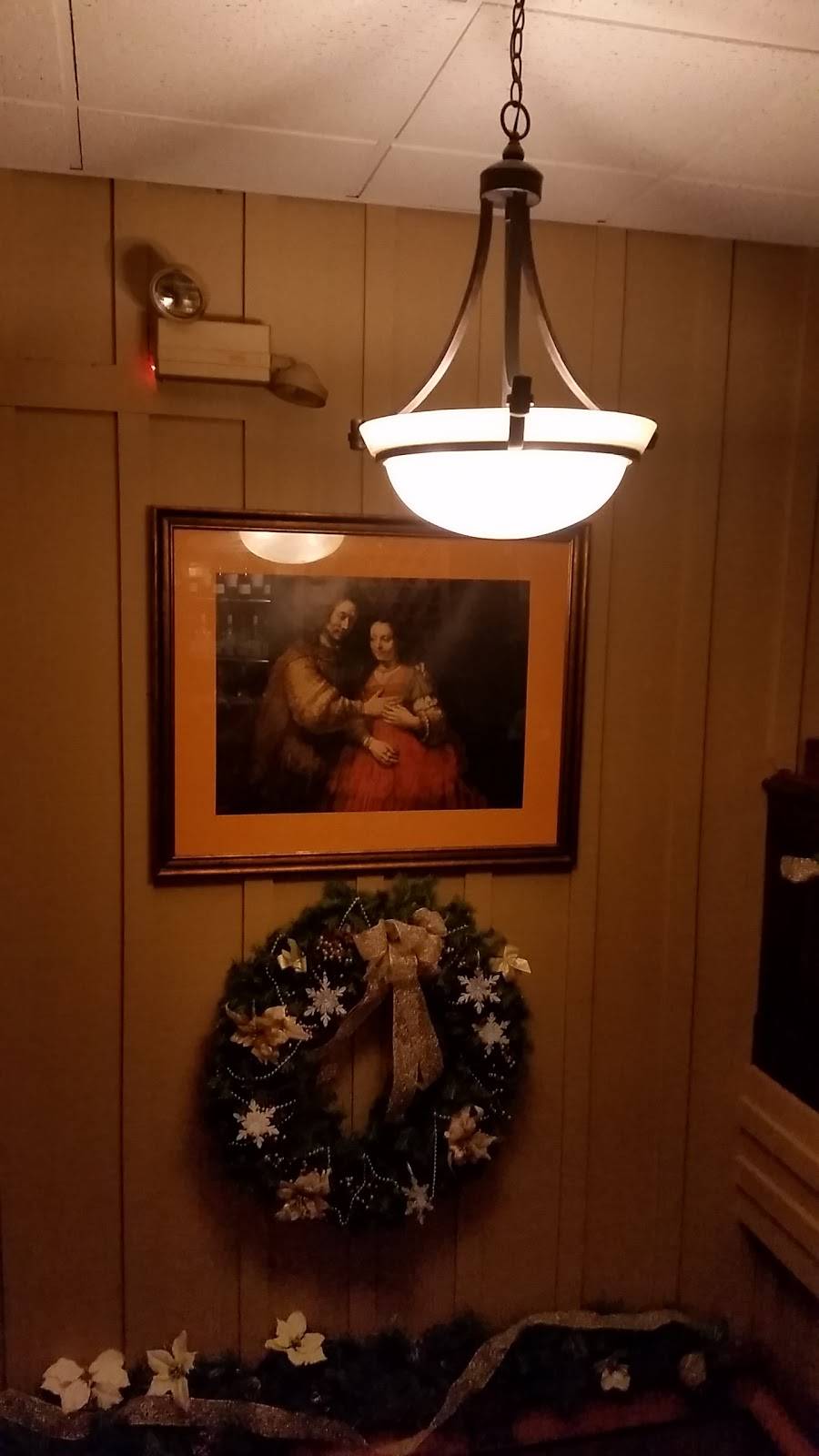 Kelleys Restaurant | restaurant | 5076 Velasko Rd, Syracuse, NY 13215, USA | 3154786773 OR +1 315-478-6773