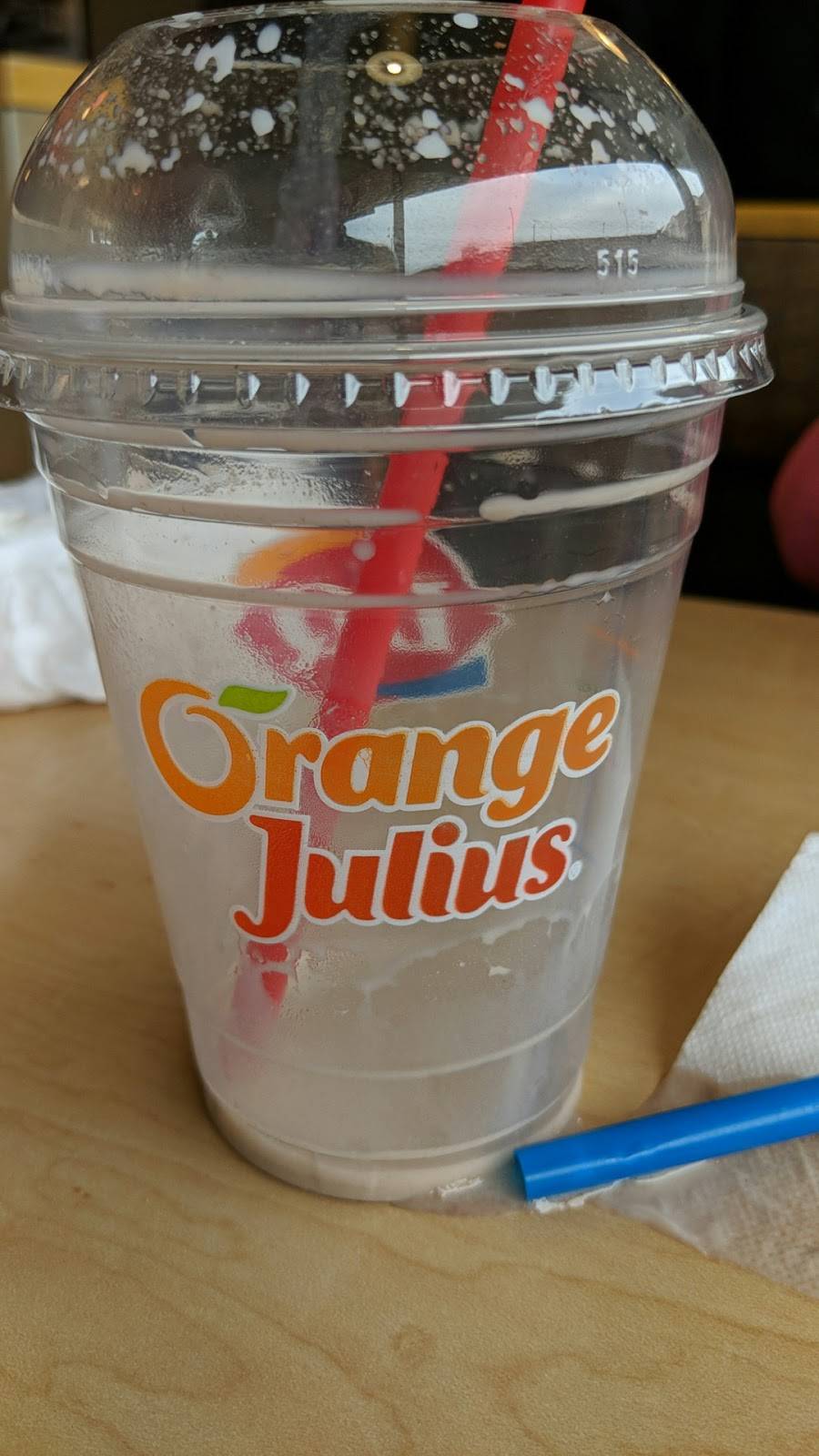 Dairy Queen | restaurant | 18830 Tomball Pkwy, Houston, TX 77070, USA | 2814695501 OR +1 281-469-5501