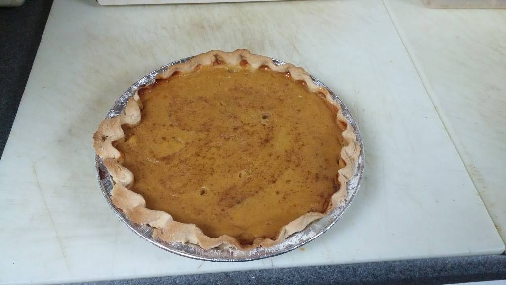 Four Bees Cafe | restaurant | 34490 Old Black Canyon Hwy, Black Canyon City, AZ 85324, USA | 6233745736 OR +1 623-374-5736