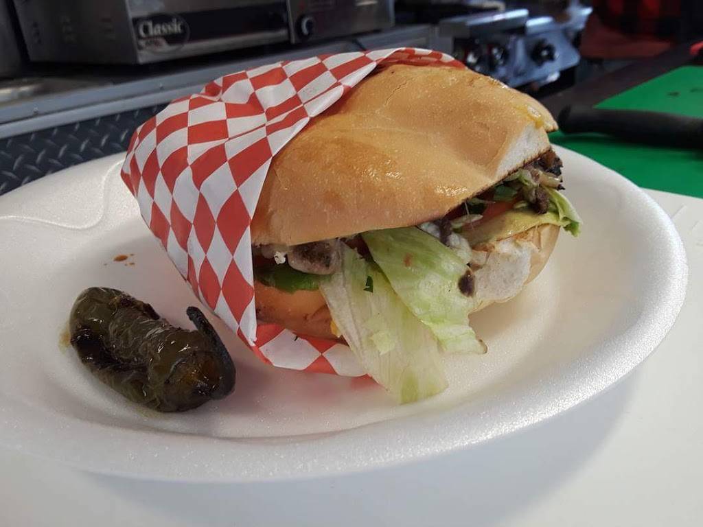 Pinch A Taco | restaurant | 13502 N Nebraska Ave, Tampa, FL 33613, USA | 8137356268 OR +1 813-735-6268