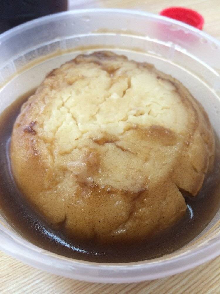 Chicken Holiday | restaurant | 242 Ryders Ln, Milltown, NJ 08850, USA | 7322471116 OR +1 732-247-1116