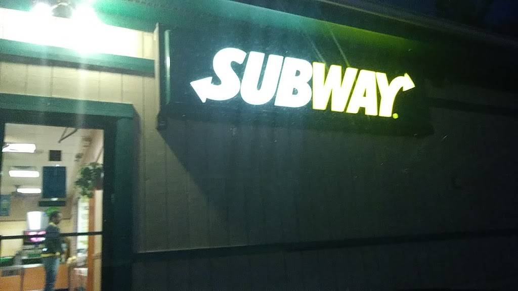 Subway Restaurants | restaurant | 5251 W Bradbury Ave Suit # A, Indianapolis, IN 46241, USA | 3172430101 OR +1 317-243-0101