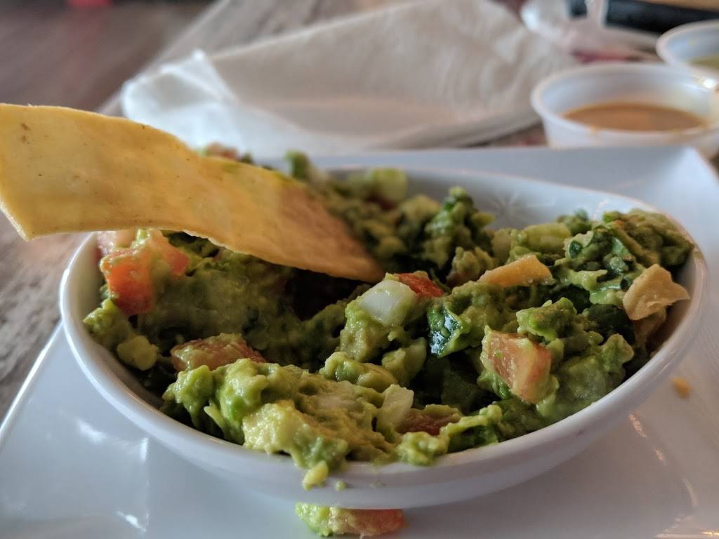 Fish And Camaron Creekside | restaurant | 25219 Kuykendahl Rd G150, Tomball, TX 77375, USA | 2815478080 OR +1 281-547-8080