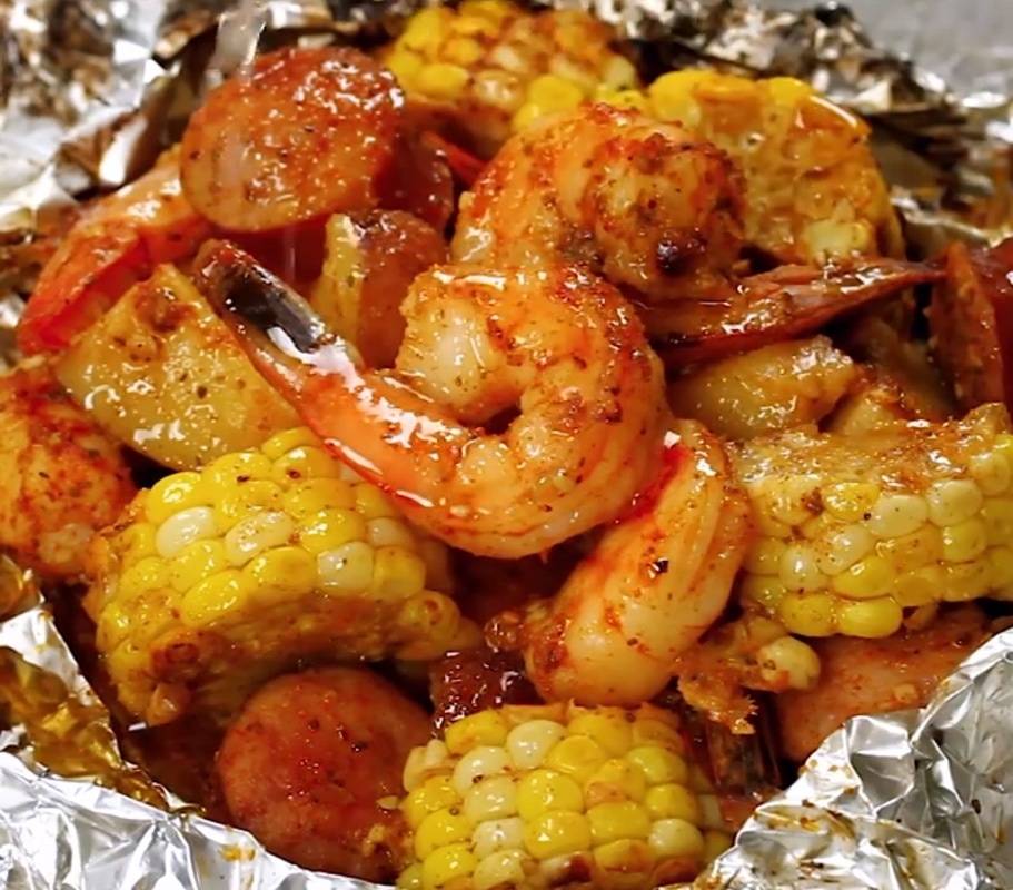 Annie Rus Carryout and Catering | restaurant | 2851 Edgewood Ave N, Jacksonville, FL 32254, USA | 9045033573 OR +1 904-503-3573