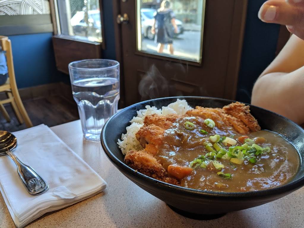 Maki Express | restaurant | 209 W McMillan St, Cincinnati, OH 45219, USA | 5137216999 OR +1 513-721-6999