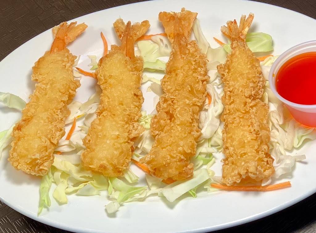 China Wall | restaurant | 2241 W Ball Rd, Anaheim, CA 92804, USA | 7149913895 OR +1 714-991-3895