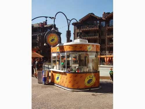 Euro Snack Inc | meal takeaway | 5001 Northstar Dr, Truckee, CA 96161, USA | 5305810600 OR +1 530-581-0600