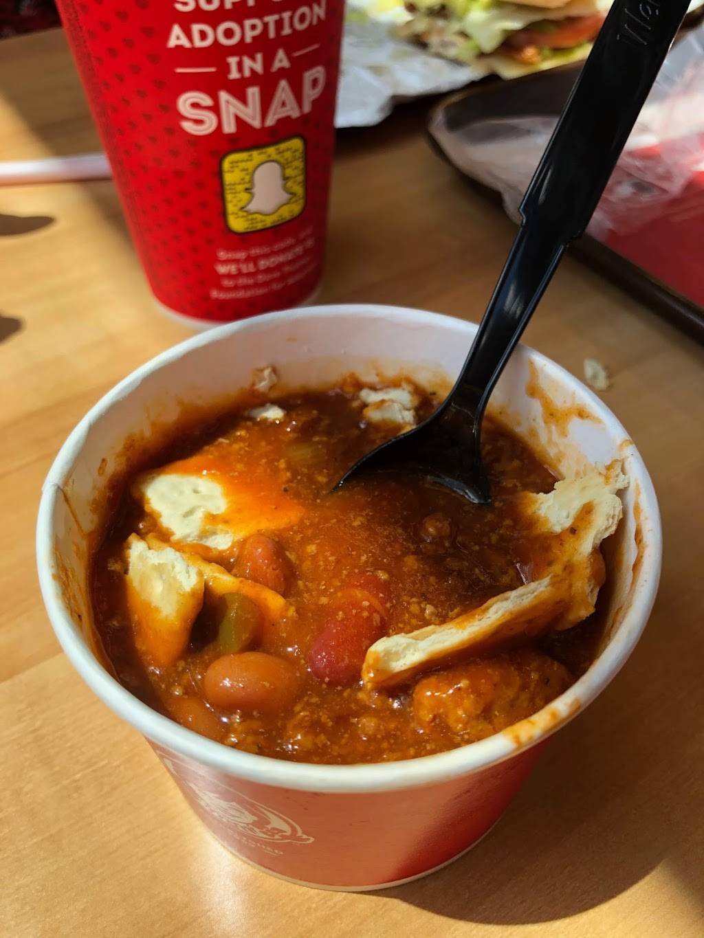 Wendys | restaurant | 1000 Williams St, Hogansville, GA 30230, USA | 7066379228 OR +1 706-637-9228