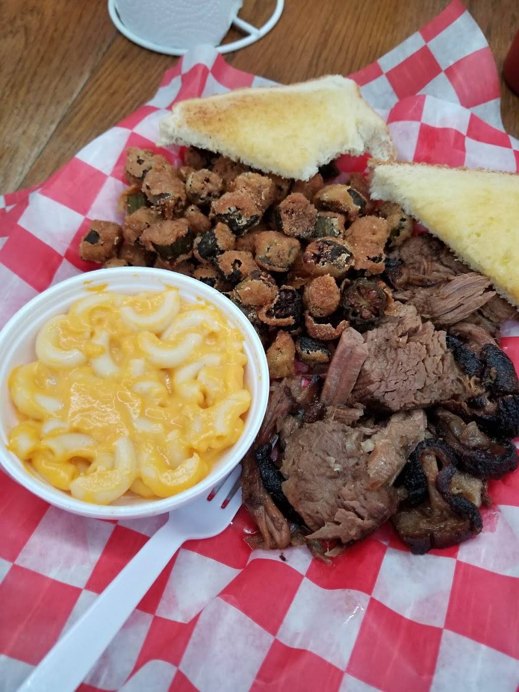 Bradfords BBQ | restaurant | 1999 Grassy Creek Rd, Copperhill, TN 37317, USA | 4235482723 OR +1 423-548-2723