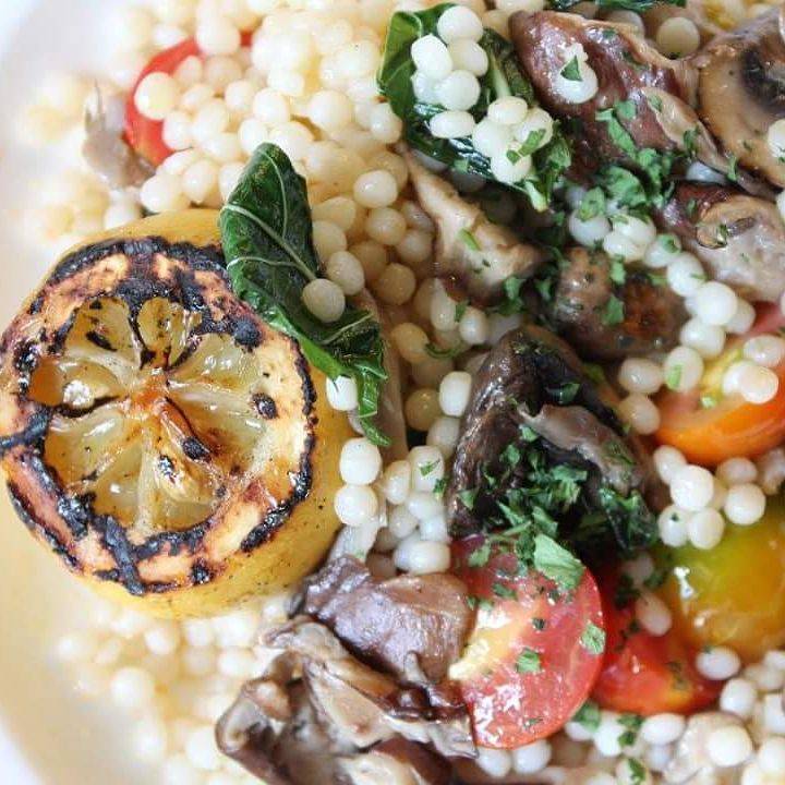 Rapture Restaurant & Night Club | night club | 303 E Main St, Charlottesville, VA 22902, USA | 4342939526 OR +1 434-293-9526