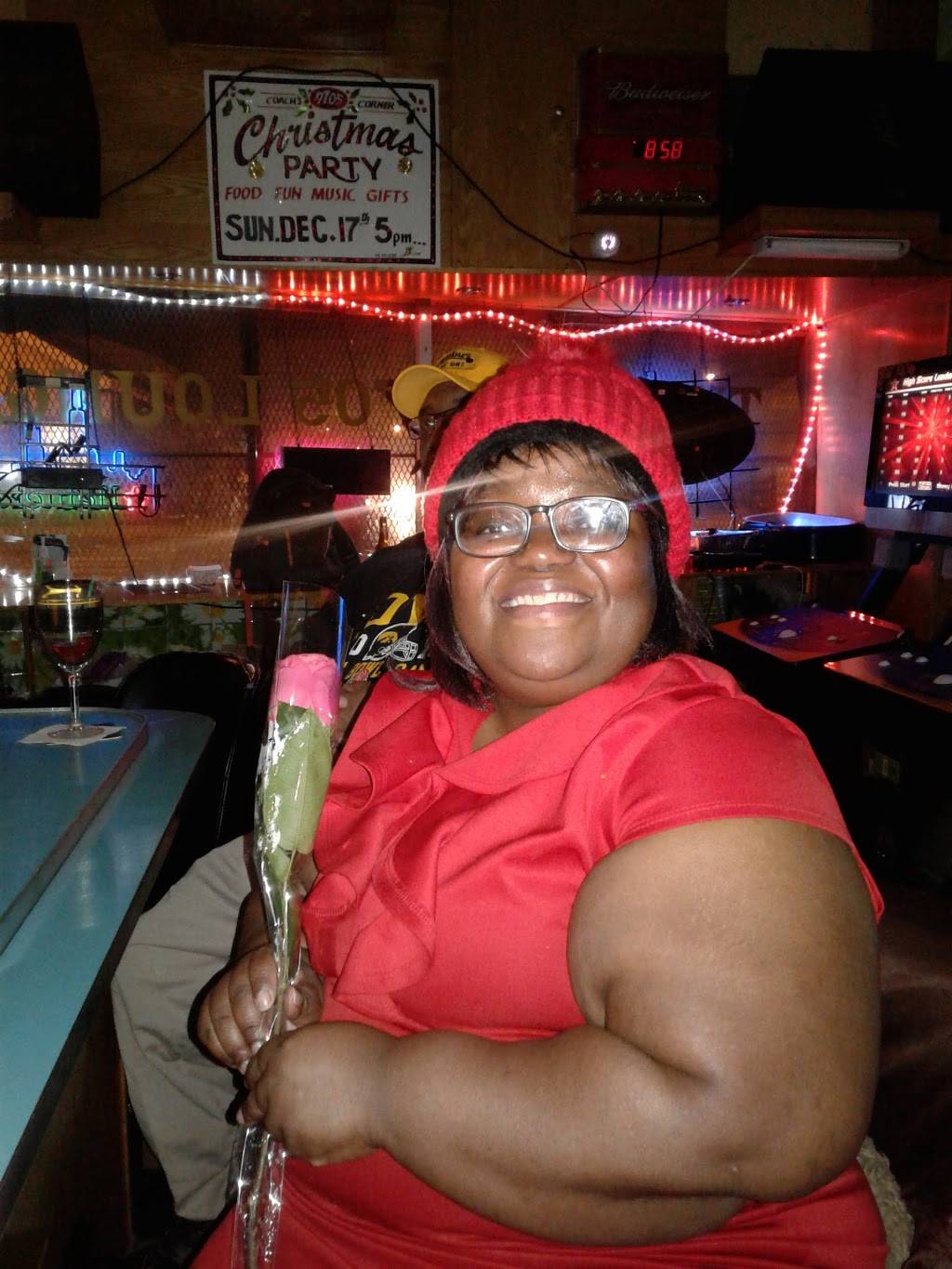 Chicago Pit Stop BBQ | restaurant | 9709 S Halsted St, Chicago, IL 60628, USA | 7738819700 OR +1 773-881-9700