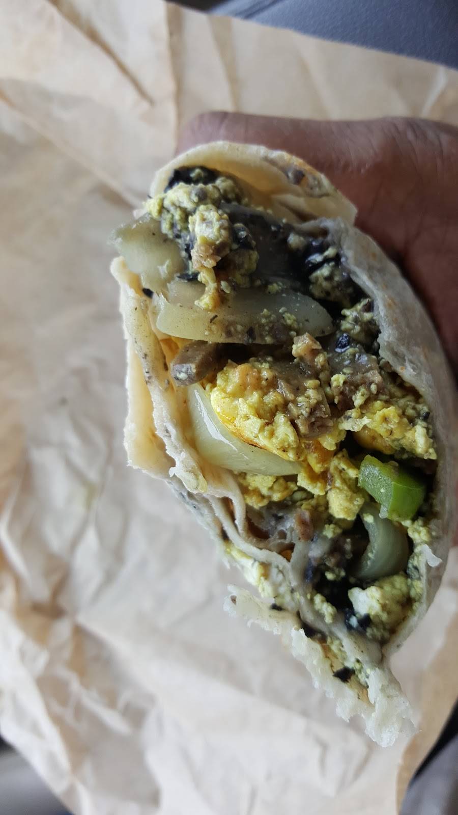 Pholicious | restaurant | 5504, 40640 Winchester Rd, Temecula, CA 92591, USA | 9514012200 OR +1 951-401-2200