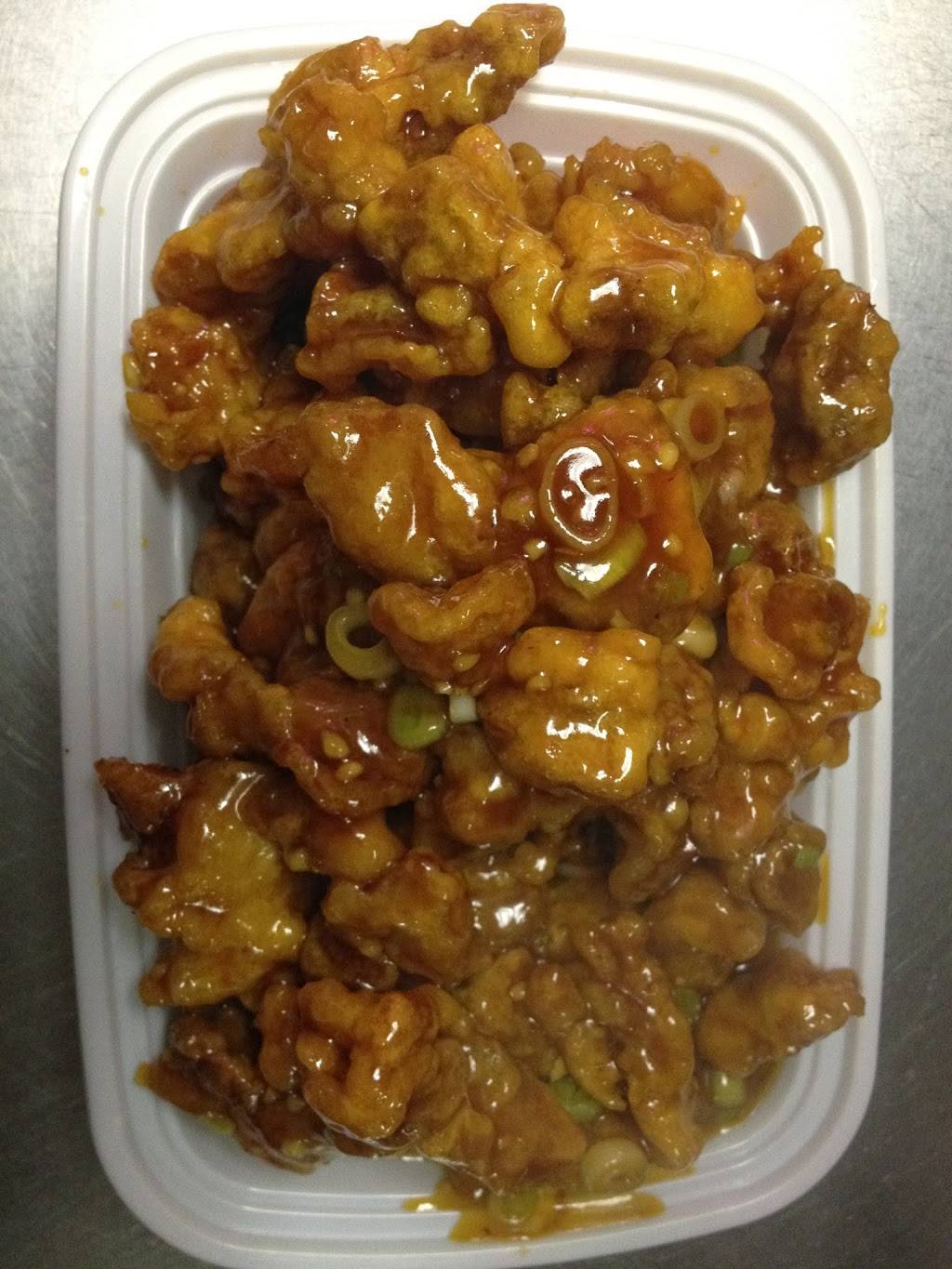 Gold Star Chinese Restaurant | restaurant | 3030 Whitney Ave, Hamden, CT 06518, USA | 2032816789 OR +1 203-281-6789
