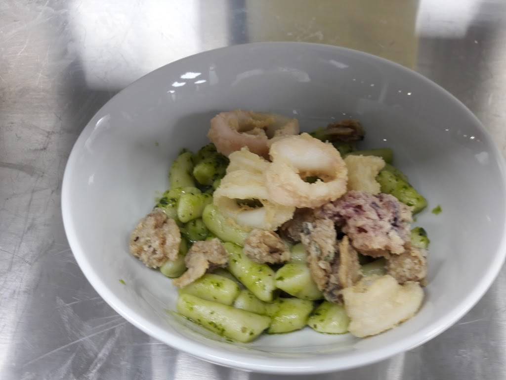 IL Conte Ristorante & Pizzeria | restaurant | 8209 Natures Way UNIT 103, Lakewood Ranch, FL 34202, USA | 9413888062 OR +1 941-388-8062