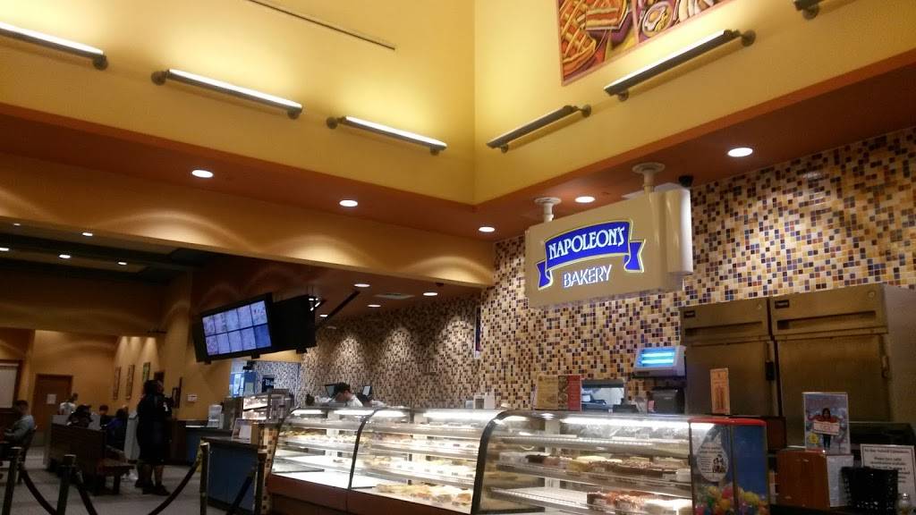 Zippys Ewa | restaurant | 91-1717 Fort Weaver Rd, Ewa Beach, HI 96706, USA | 8086873500 OR +1 808-687-3500