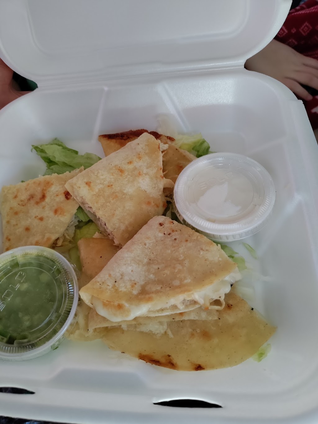 La Fonda Mexican Restaurant | restaurant | 461 N Moapa Valley, Overton, NV 89040, USA | 7023978400 OR +1 702-397-8400