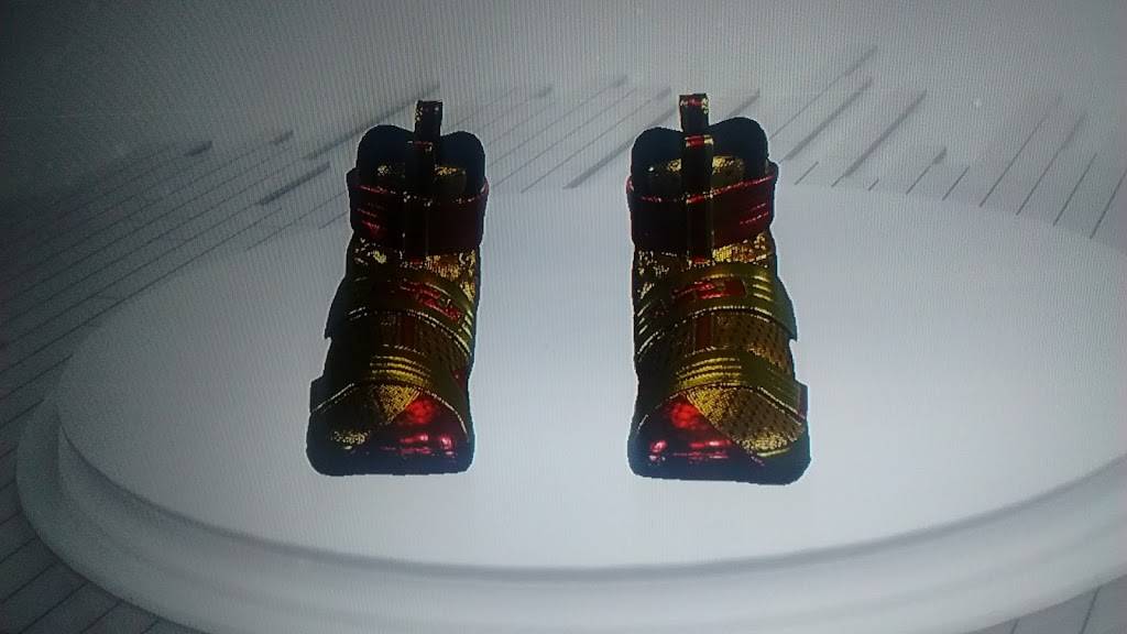 Basement Sports Bar & Grill | meal takeaway | 255 E Waterloo Rd, Akron, OH 44319, USA | 3307240477 OR +1 330-724-0477