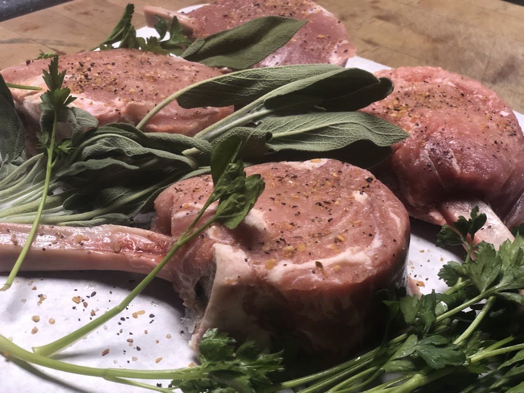 Romeoandjulietts caffe | restaurant | S Cypress Dr, Jupiter, FL 33469, USA | 5617683967 OR +1 561-768-3967