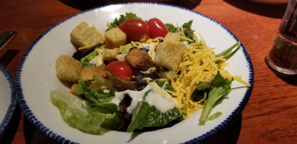 Red Lobster | restaurant | 1350 W 104th Ave, Northglenn, CO 80234, USA | 3034579298 OR +1 303-457-9298