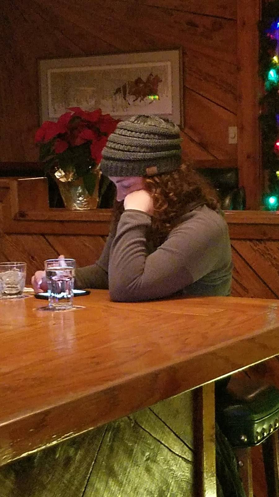 Pete n Peters | restaurant | 395 N Lake Blvd, Tahoe City, CA 96145, USA | 5305832400 OR +1 530-583-2400