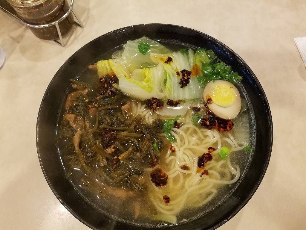 Hing Kee | restaurant | 2140 S Archer Ave, Chicago, IL 60616, USA | 3128089538 OR +1 312-808-9538