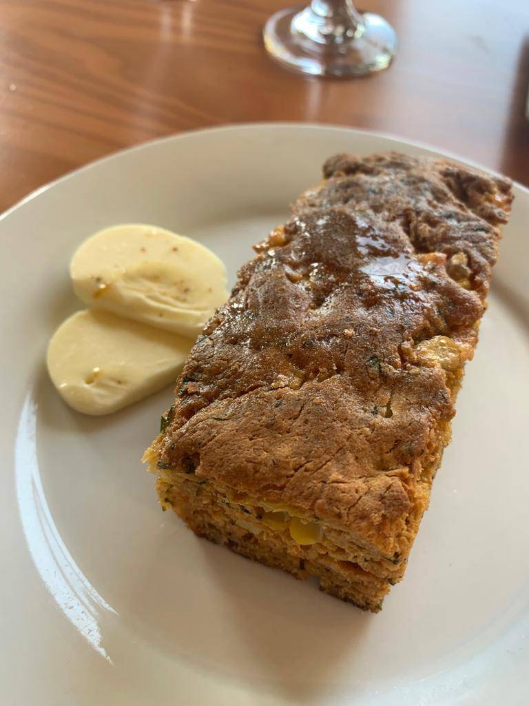 The Zulu Hut | restaurant | 67 Bow St 2nd Floor, Portsmouth, NH 03801, USA | 6035010111 OR +1 603-501-0111