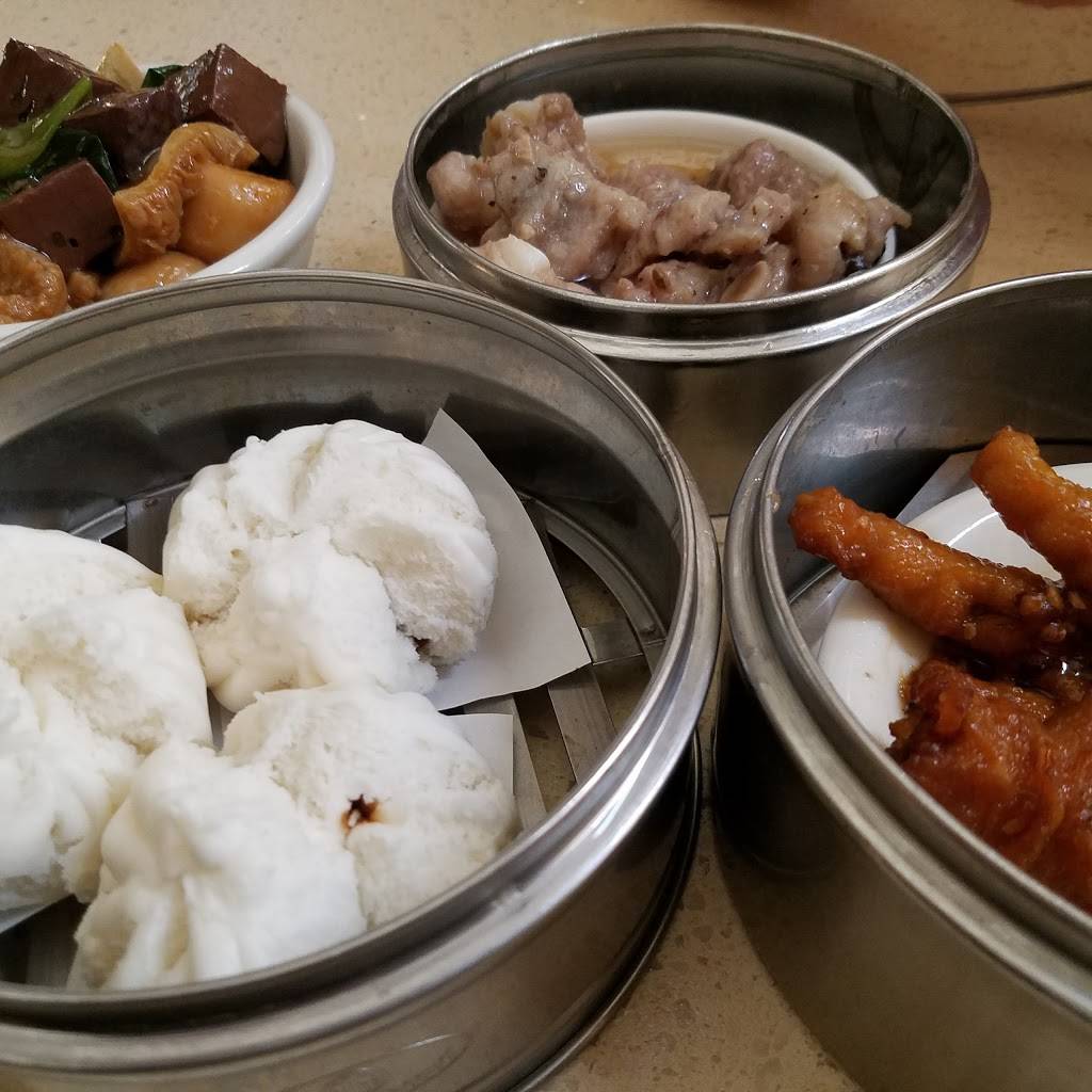 Red Maple Chinese Restaurant | restaurant | 2882 4700 S, Taylorsville, UT 84129, USA | 8017472888 OR +1 801-747-2888