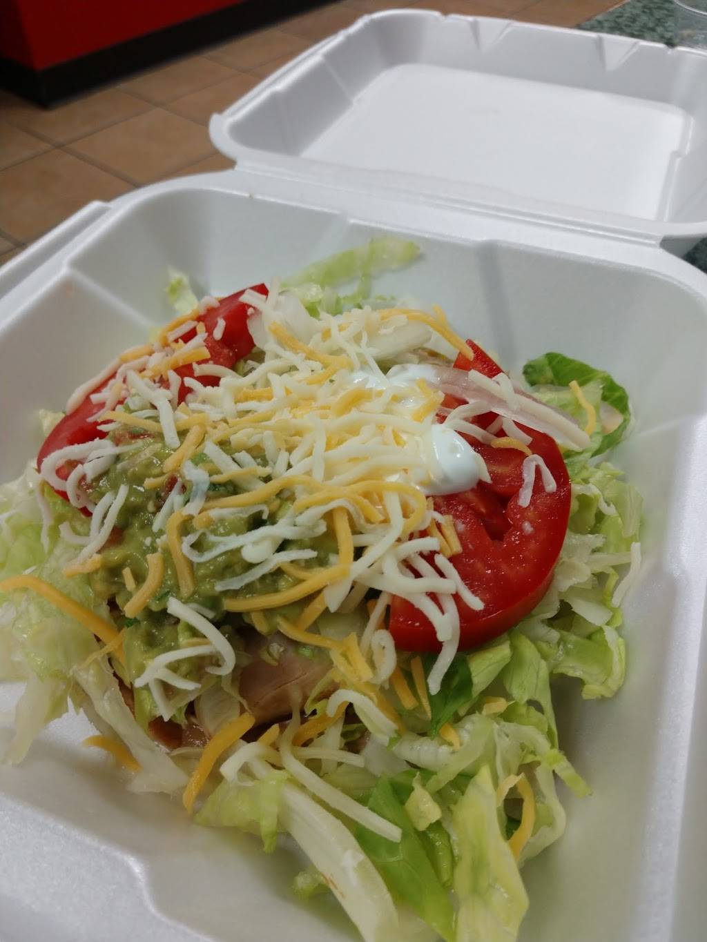 Ruperto’s Kitchen Mexican Food 805-668-7999 | restaurant | 3321-B Kimber Dr, Newbury Park, CA 91320, USA | 8056687999 OR +1 805-668-7999