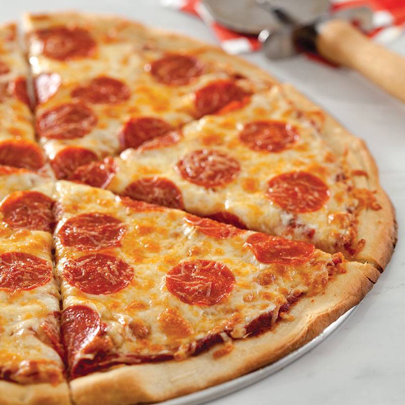 New York Pizza & Pasta | meal delivery | 1649 Contra Costa Blvd, Pleasant Hill, CA 94523, USA | 9256875882 OR +1 925-687-5882