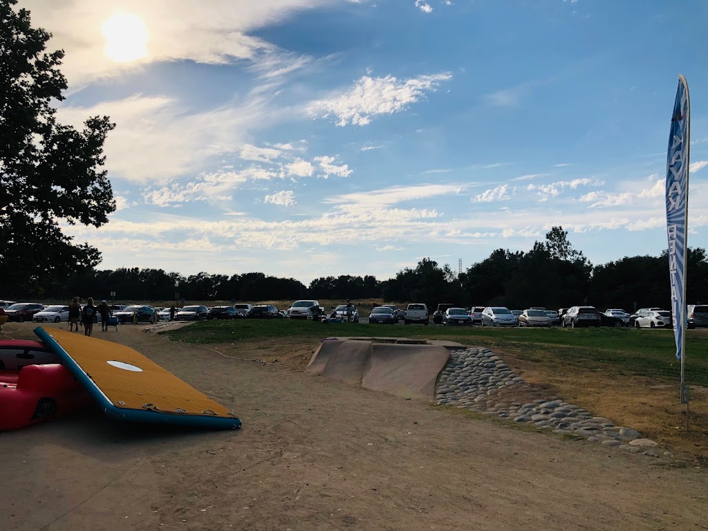 Anchored Eats | restaurant | 8099 Douglas Blvd, Granite Bay, CA 95746, USA | 9165869109 OR +1 916-586-9109