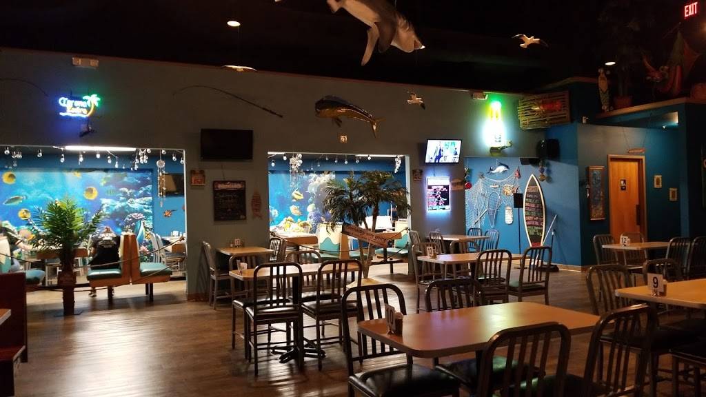 Catfish Willys Seafood & Crab Shack | restaurant | 5724 E Virginia St, Evansville, IN 47715, USA | 8124012233 OR +1 812-401-2233