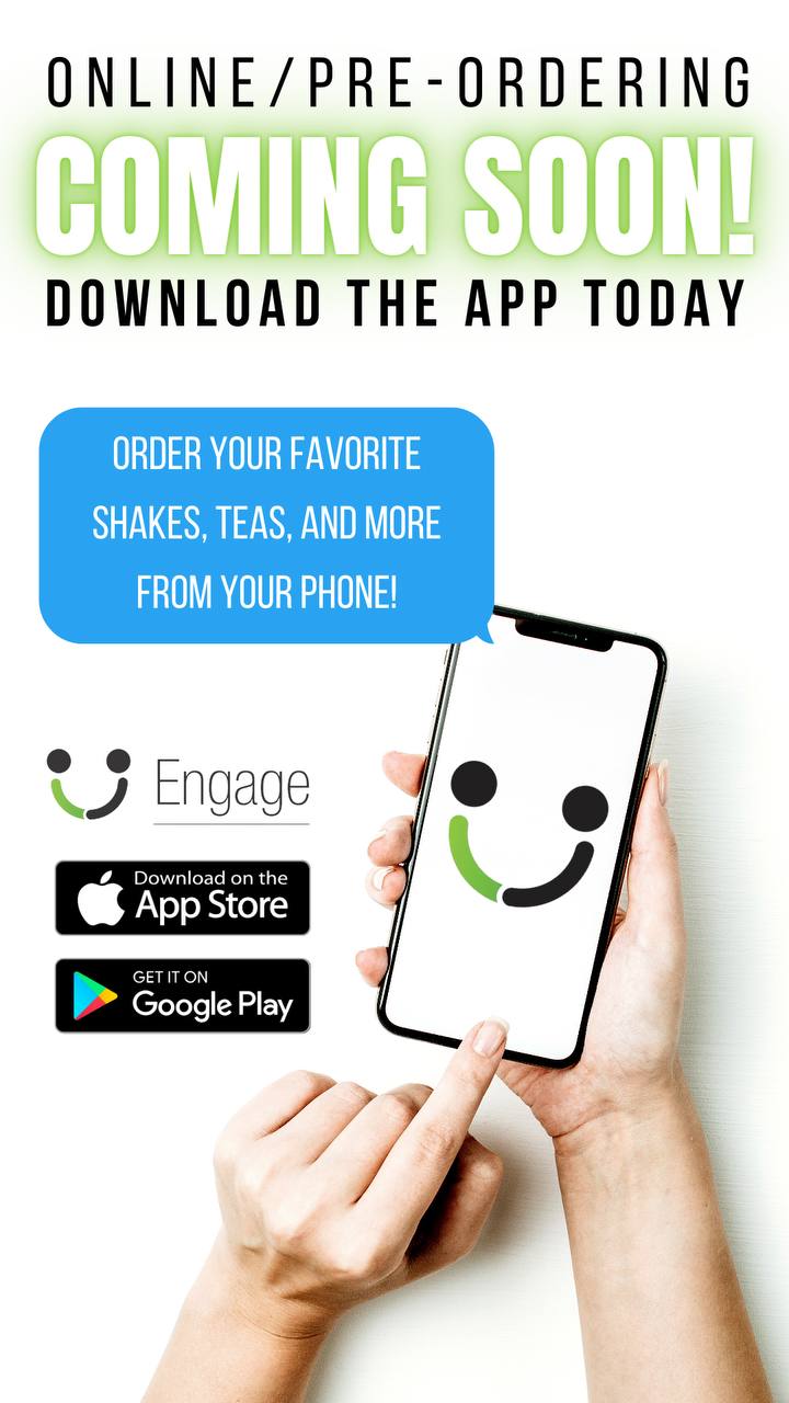 Richmond Nutrition | restaurant | 67228 Gratiot Ave, Richmond, MI 48062, USA | 5864304914 OR +1 586-430-4914