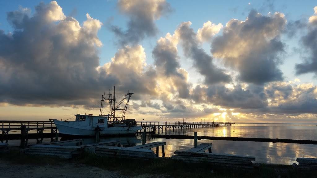 Bellinos Italian Restaurant Rockport | restaurant | 523 Fulton Beach Rd, Rockport, TX 78382, USA | 3617299003 OR +1 361-729-9003