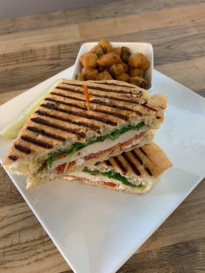 Toasty Breakfast&Lunch COMING SOON!! | restaurant | 13605 Midway Rd Ste.140, Farmers Branch, TX 75244, USA | 4696770137 OR +1 469-677-0137