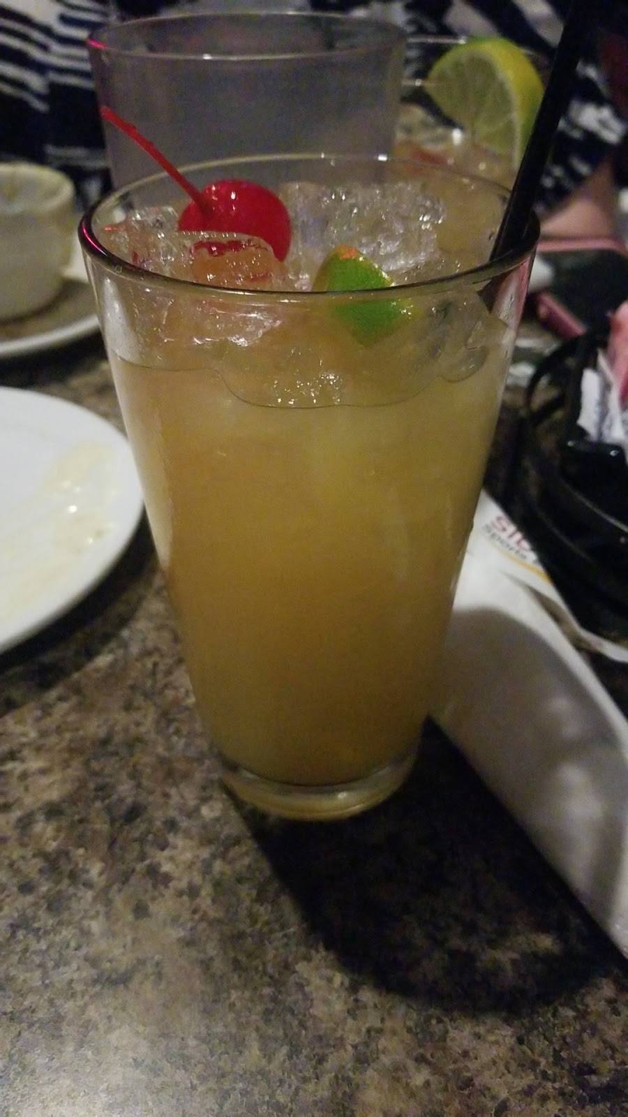 Sidelines Sports Eatery - Lambertville | restaurant | 8116 Secor Rd, Lambertville, MI 48144, USA | 7348565050 OR +1 734-856-5050