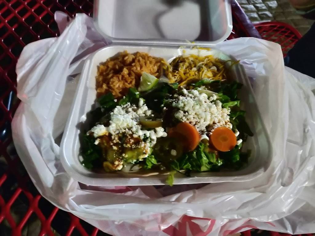 Mr. Taco | restaurant | 850 W Pacheco Blvd, Los Banos, CA 93635, USA | 2098275919 OR +1 209-827-5919