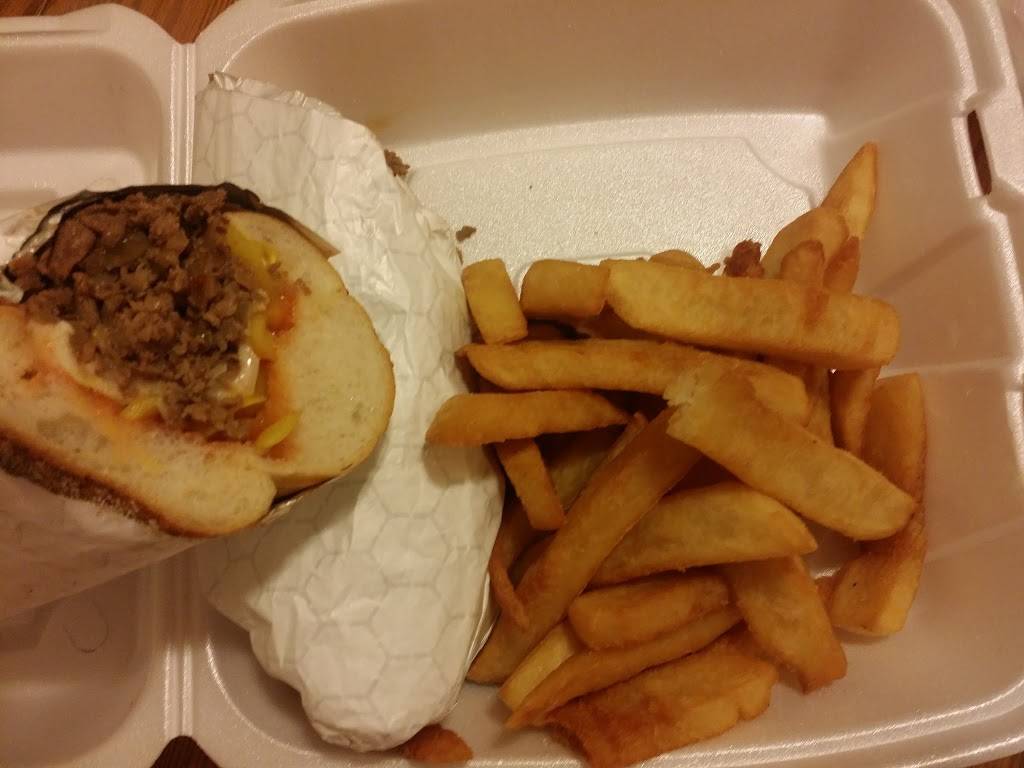 Goodys Pizza | restaurant | 6237 Frankford Ave, Philadelphia, PA 19135, USA | 2153333838 OR +1 215-333-3838