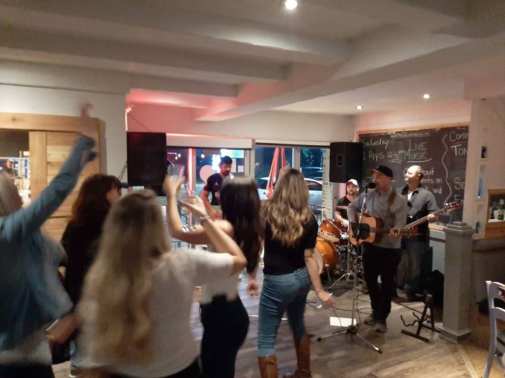 The Galley On Brock | restaurant | 227 Brock St S, Whitby, ON L1N 4K2, Canada | 9054933521 OR +1 905-493-3521