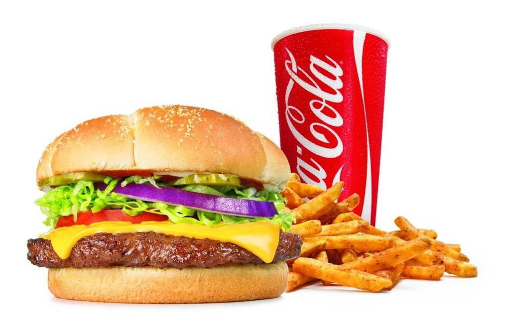 Checkers | restaurant | 2701 E Fletcher Ave, Tampa, FL 33612, USA | 8136151550 OR +1 813-615-1550