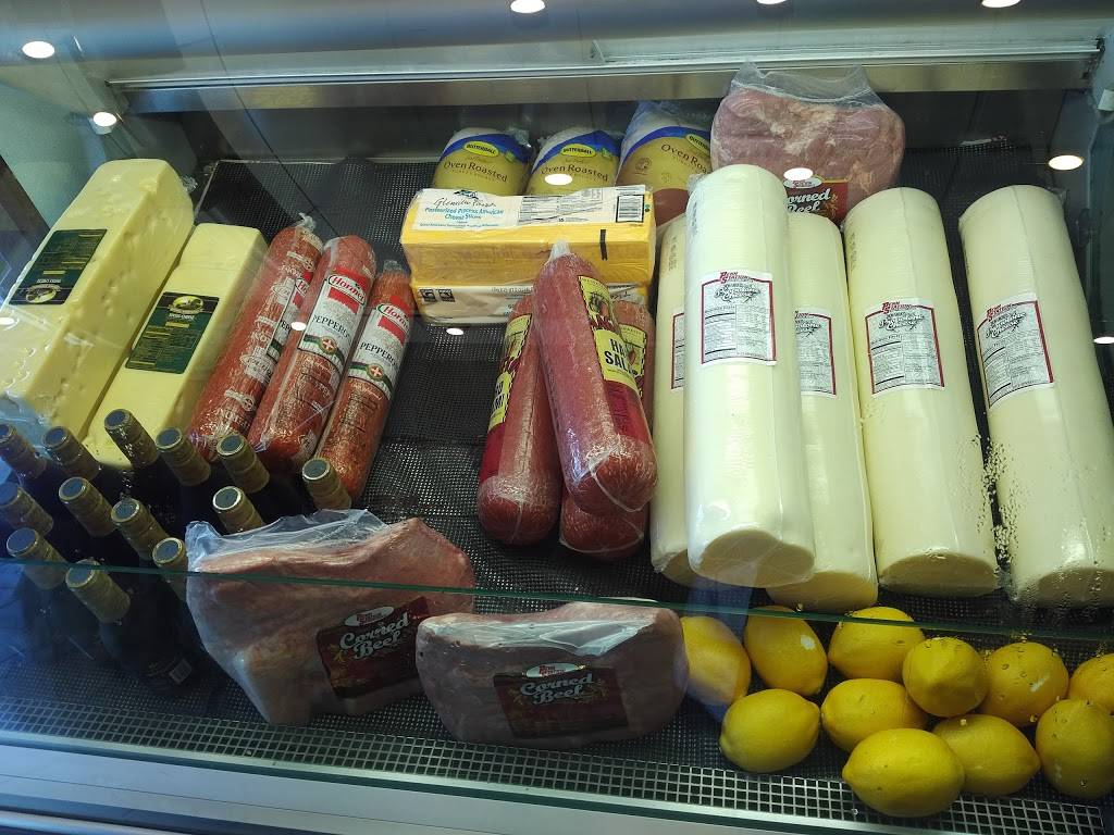 Penn Station East Coast Subs | meal takeaway | 10635 Pendleton Pike, Indianapolis, IN 46236, USA | 3178237366 OR +1 317-823-7366