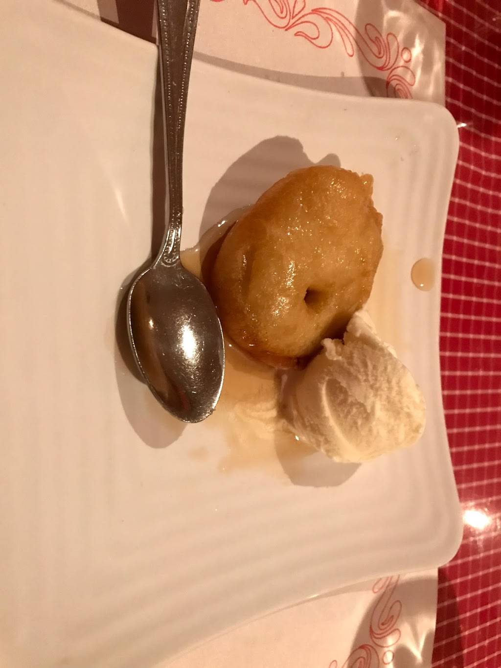 Restaurant Praya | restaurant | 1695 Rue Saint-Antoine, Saint-Hyacinthe, QC J2S 3L3, Canada | 4507734799 OR +1 450-773-4799