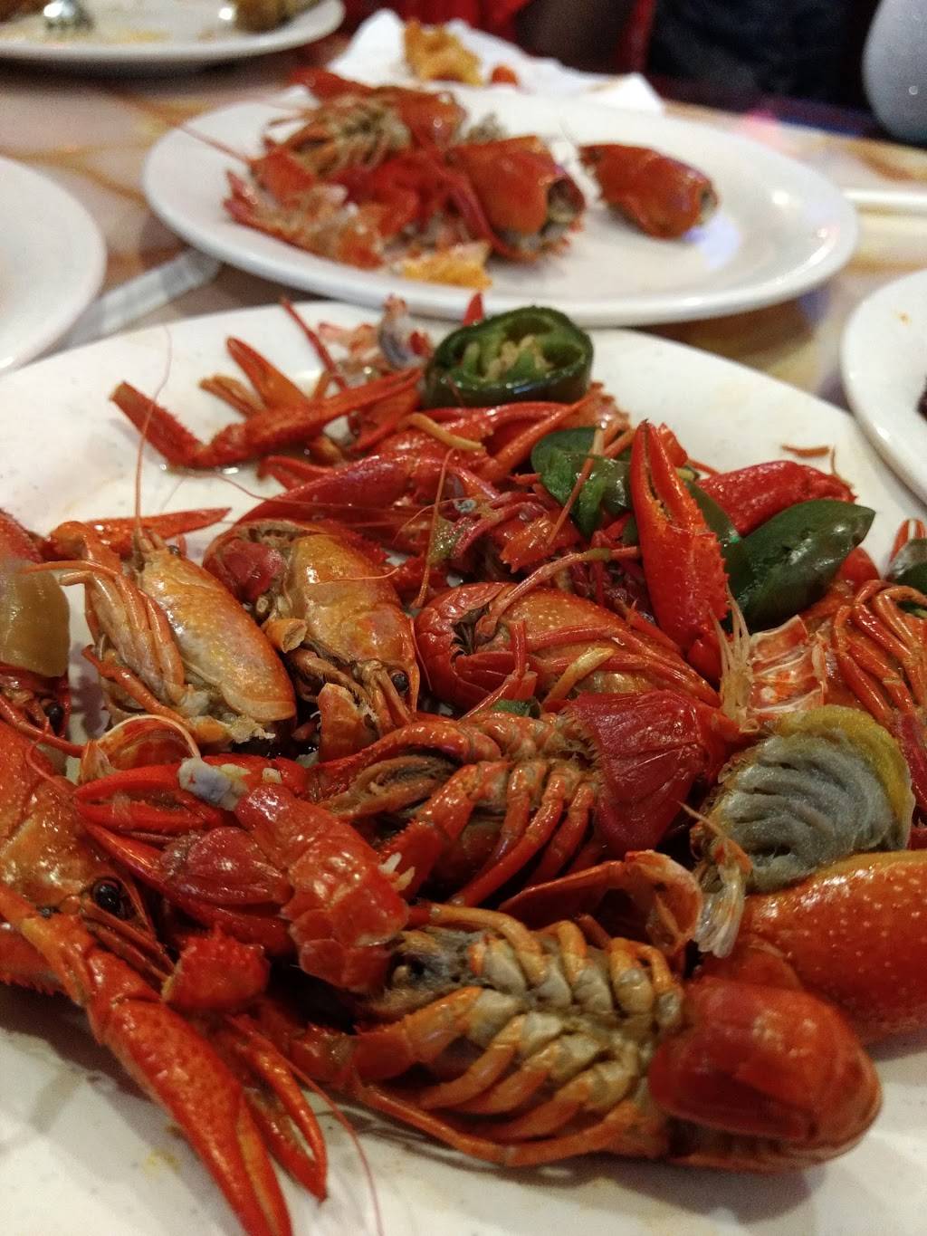 Yummy Grill And Buffet | restaurant | 4221 W Bethel Ave, Muncie, IN 47304, USA | 7652888788 OR +1 765-288-8788