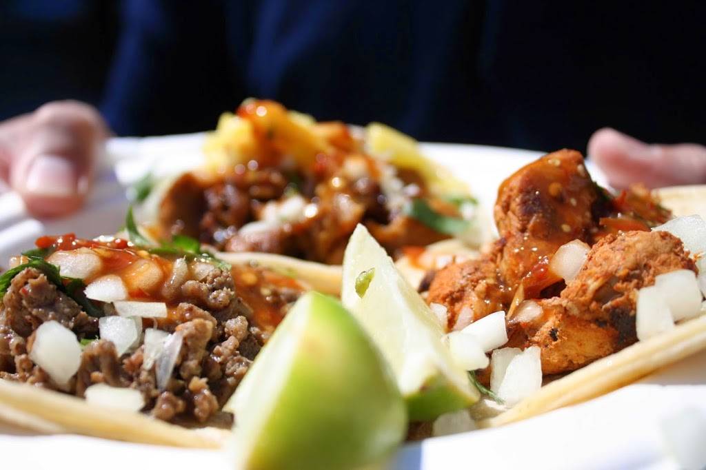 La Tapatia Mex Cafe | restaurant | 1749 Richmond Ave, Houston, TX 77098, USA | 7135213144 OR +1 713-521-3144